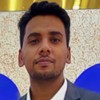 Aditya Kumar